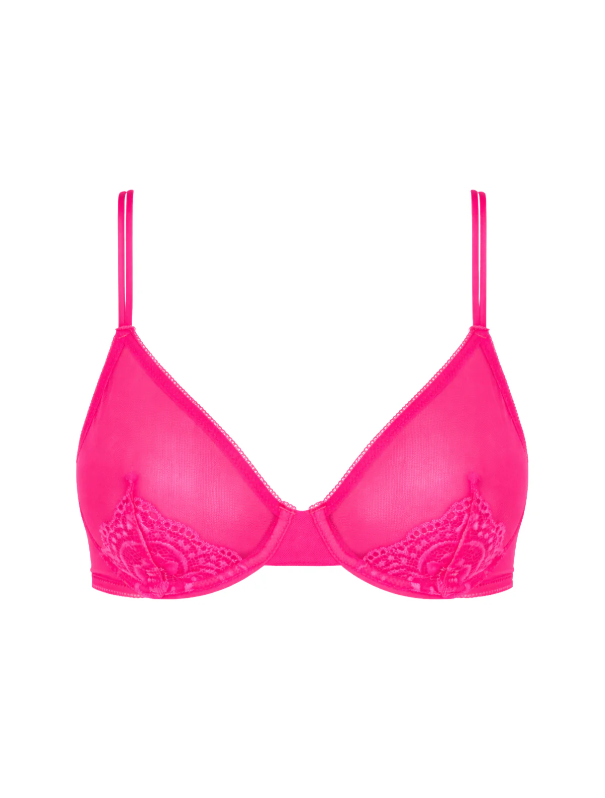 Summer Blowout Sale